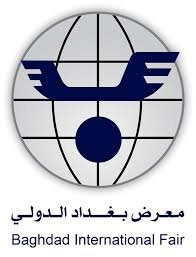 Partner Logo 3